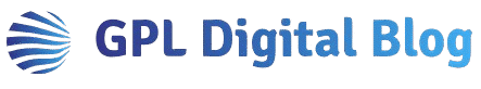 GPL Digital Blog